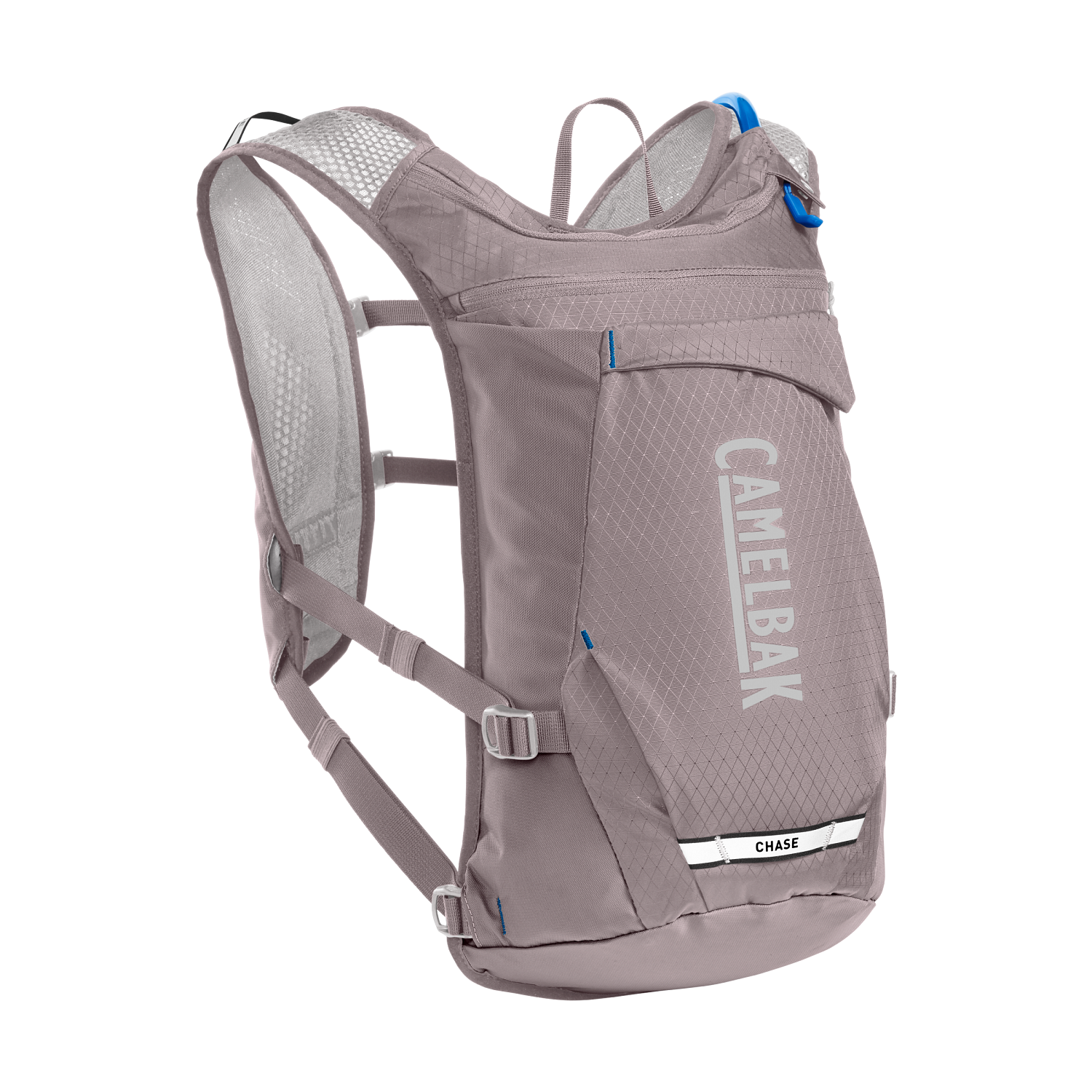 women-s-chasetm-adventure-8-hydration-vest-with-crux-2l-reservoir-e7 auo0jjh3ow