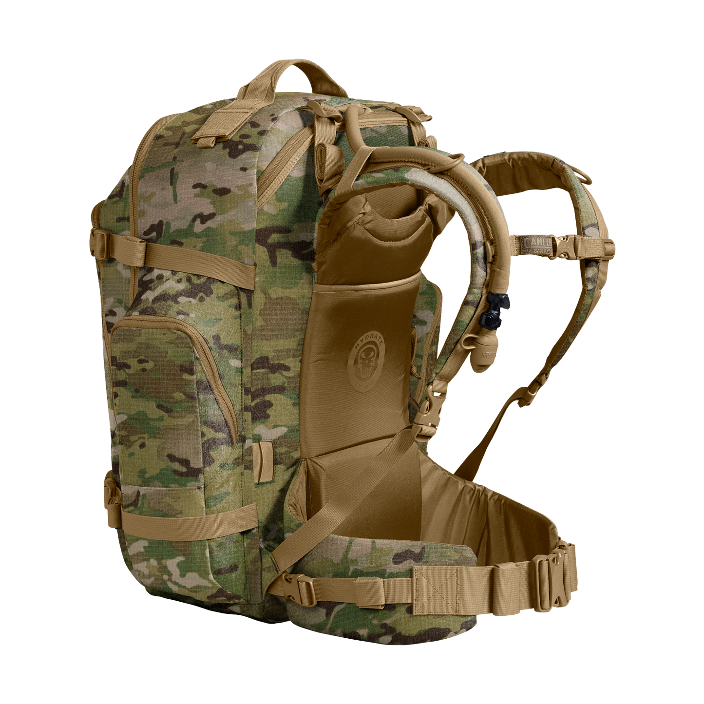 bfmtm-100oz-mil-spec-crux-u7 ayvxrk30zl
