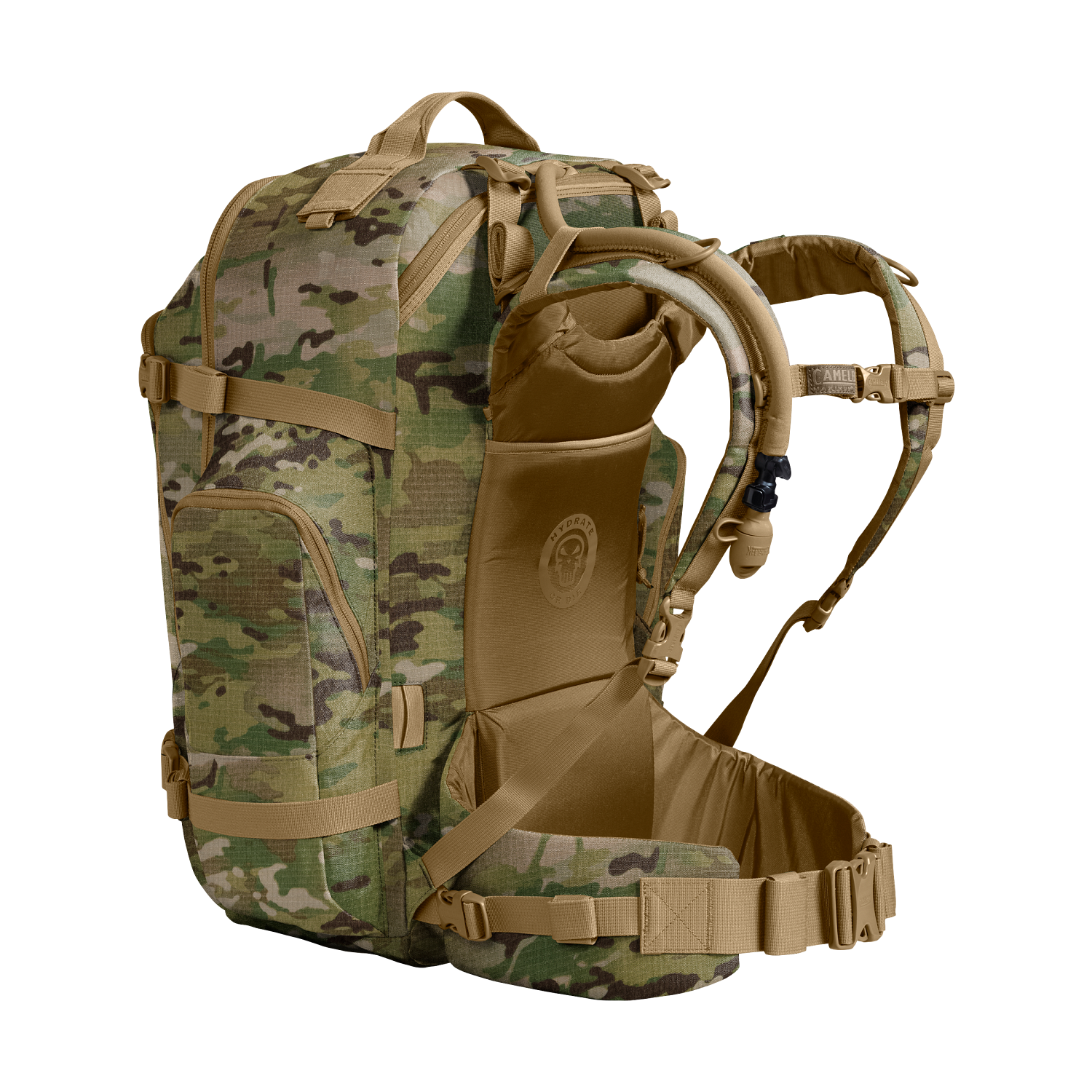 bfmtm-100oz-mil-spec-crux-u7 ayvxrk30zl