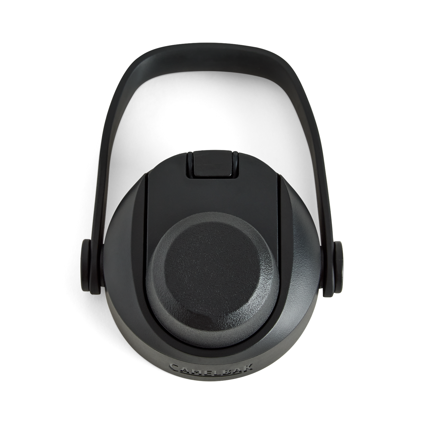 thrive-chug-accessory-cap-k7 az0j7ya8ae