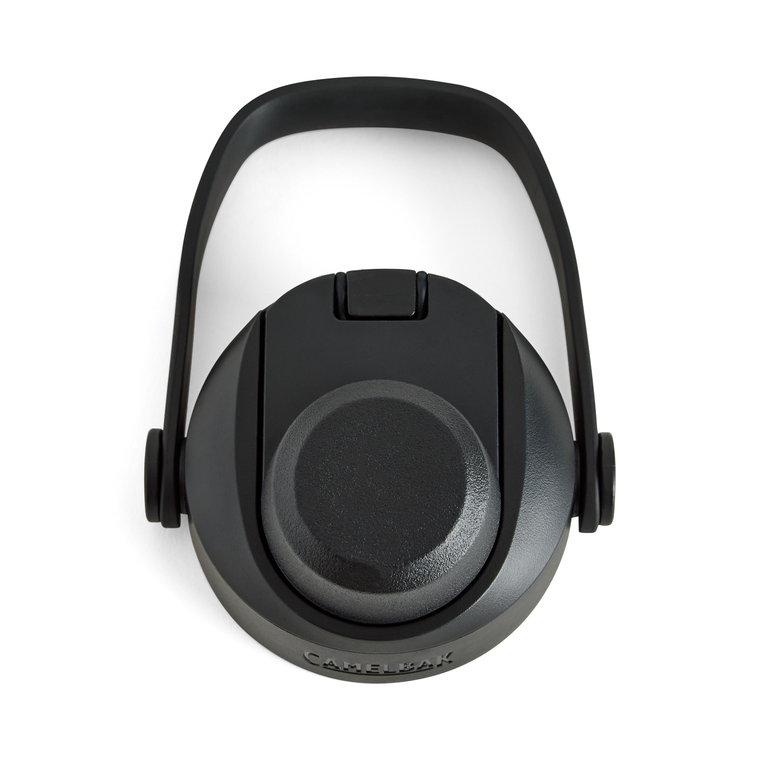 thrive-chug-accessory-cap-k7 az0j7ya8ae