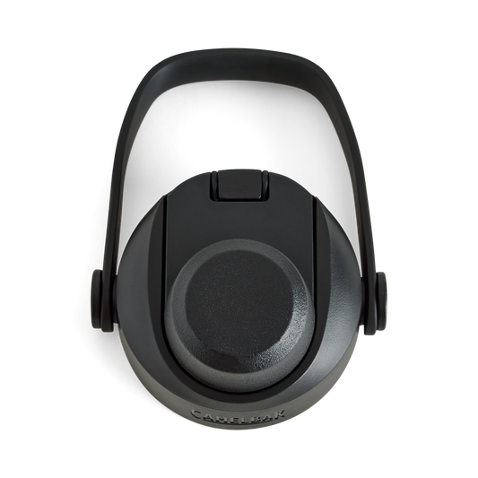 thrive-chug-accessory-cap-k7 az0j7ya8ae