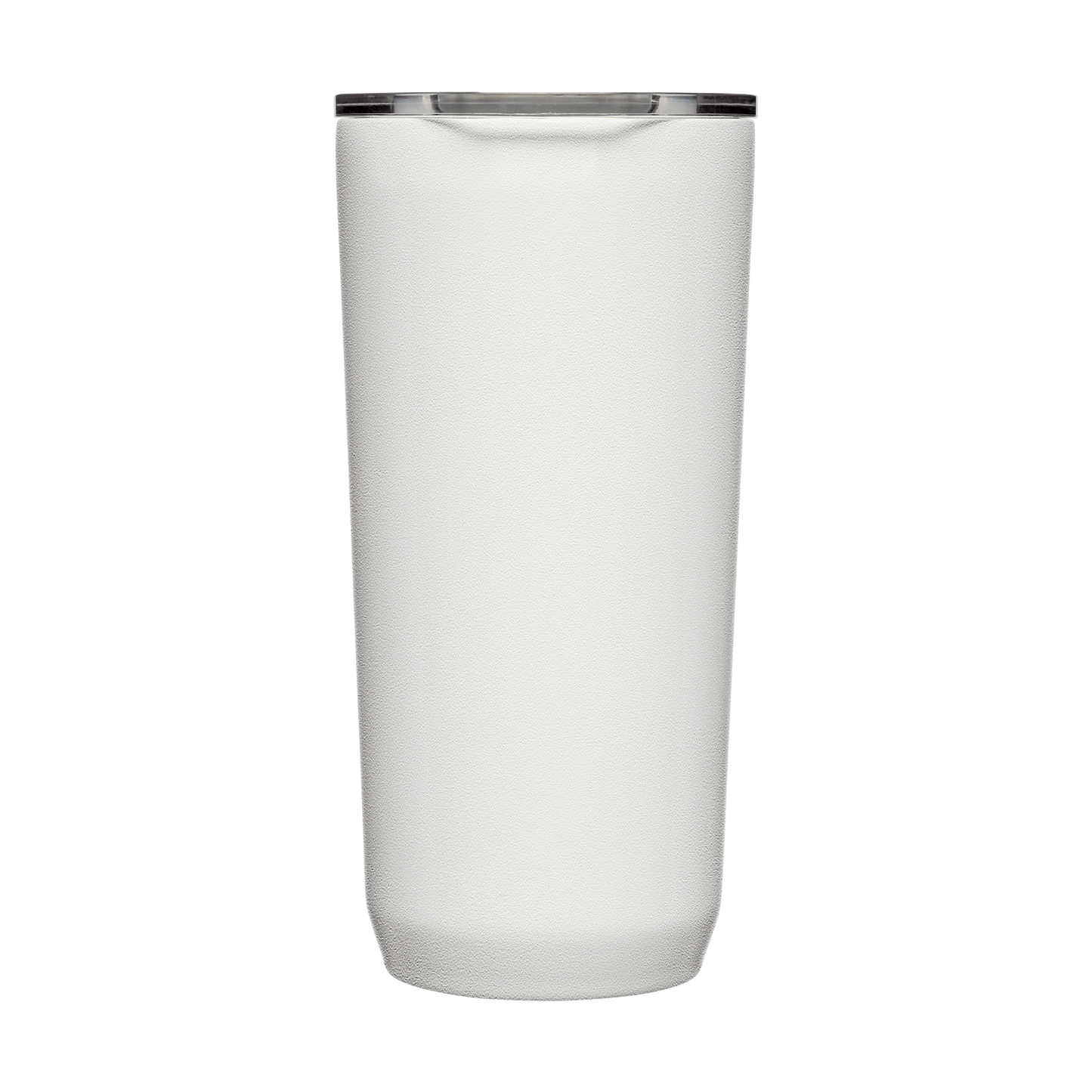 horizon-20-oz-tumbler-insulated-stainless-steel-b5 azohnpvk58