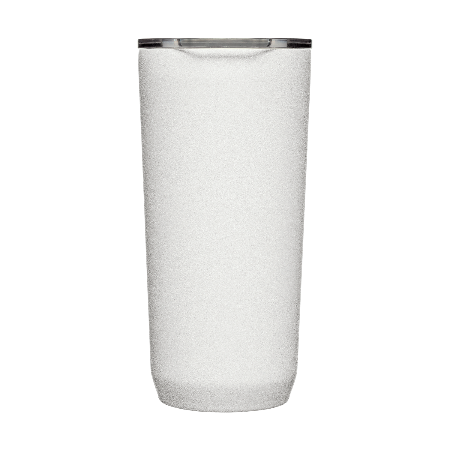 horizon-20-oz-tumbler-insulated-stainless-steel-b5 azohnpvk58