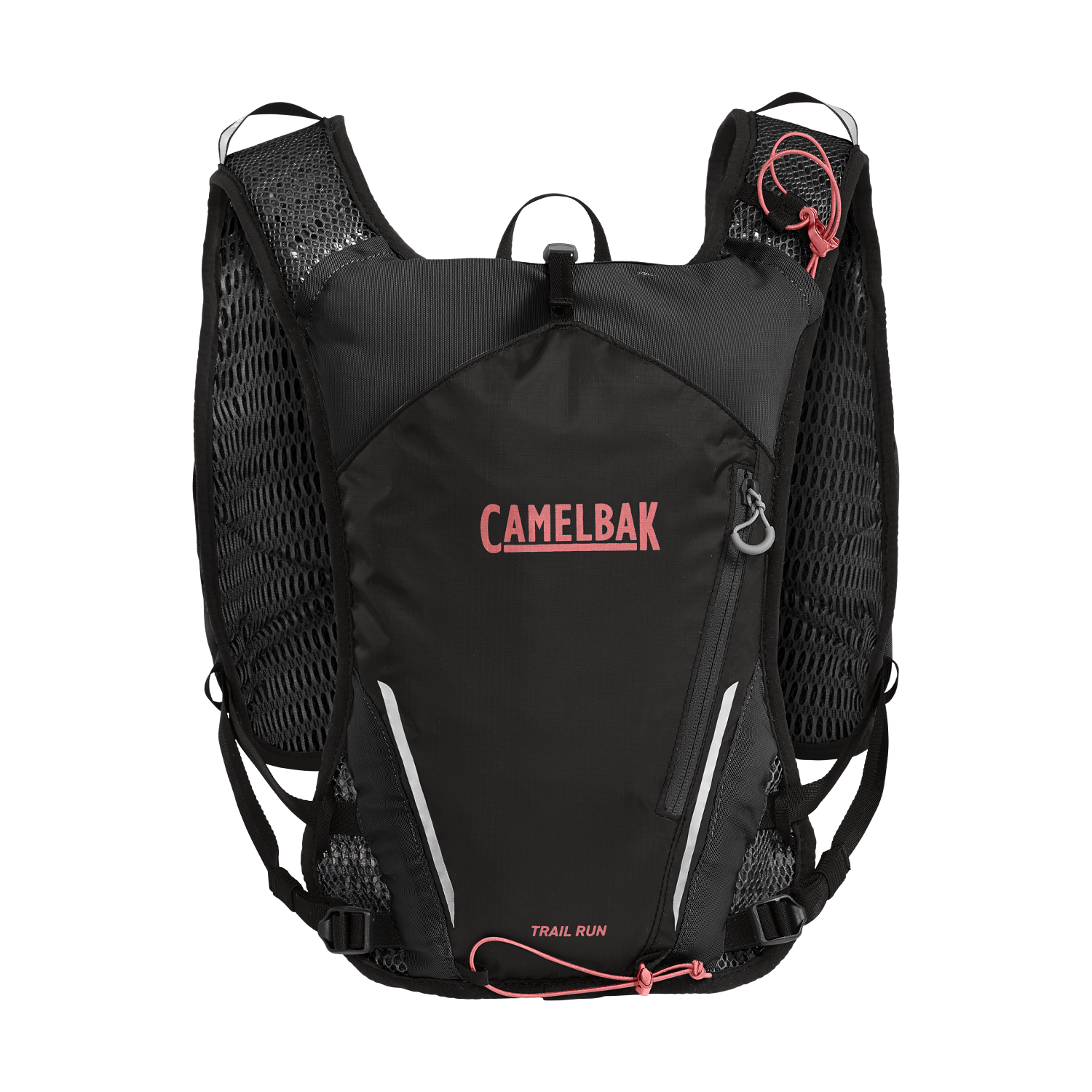 women-s-trail-runtm-vest-with-two-17oz-quick-stowtm-flasks-l6 b3ywqhvdvv