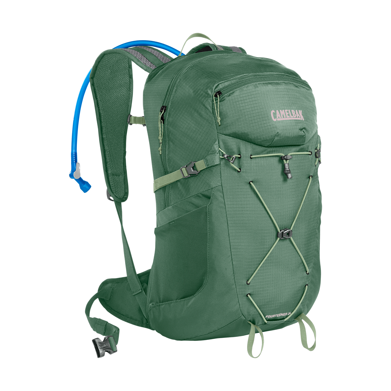women-s-fourteenertm-24-hydration-hiking-pack-with-crux-3l-reservoir-r7 b8u4qv5trs