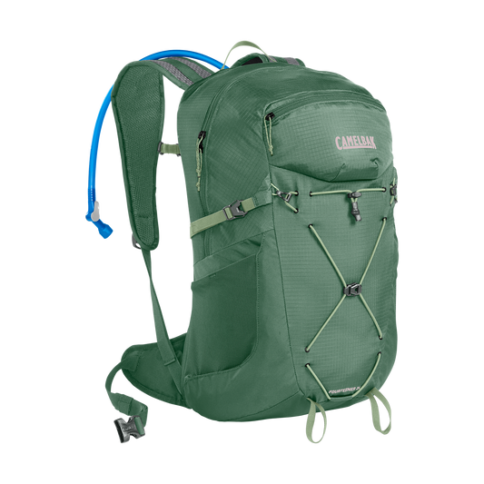 women-s-fourteenertm-24-hydration-hiking-pack-with-crux-3l-reservoir-r7 b8u4qv5trs