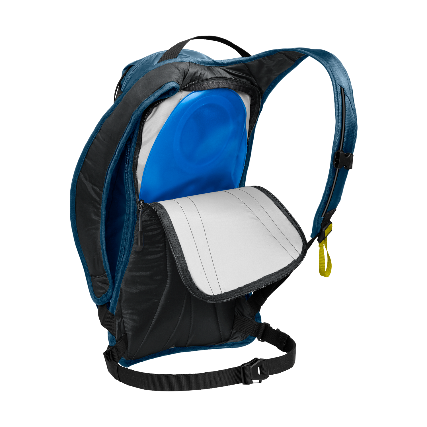 powderhound-tm-12-hydration-pack-i3 b9uftxxn6u