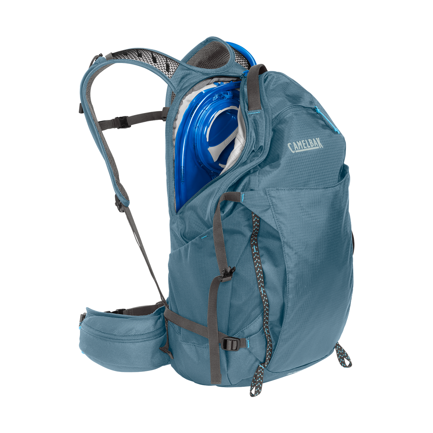 women-s-rim-runnertm-x28-hiking-hydration-pack-with-crux-2l-reservoir-k5 balsljl9to