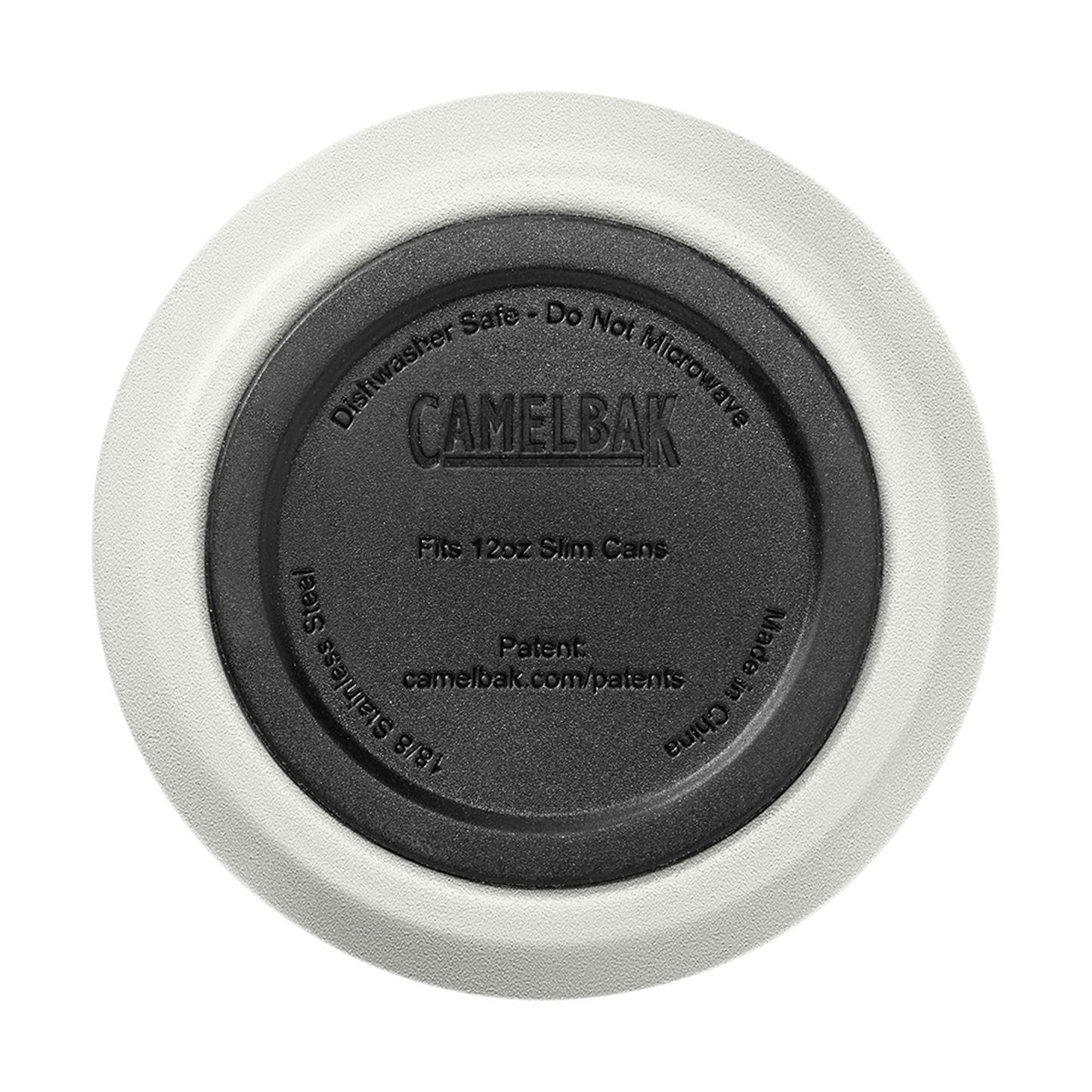 horizon-12oz-slim-can-cooler-mug-insulated-stainless-steel-a7 bevrj7mrb2