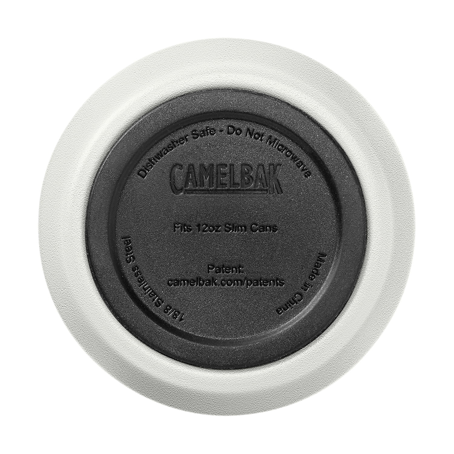 horizon-12oz-slim-can-cooler-mug-insulated-stainless-steel-a7 bevrj7mrb2