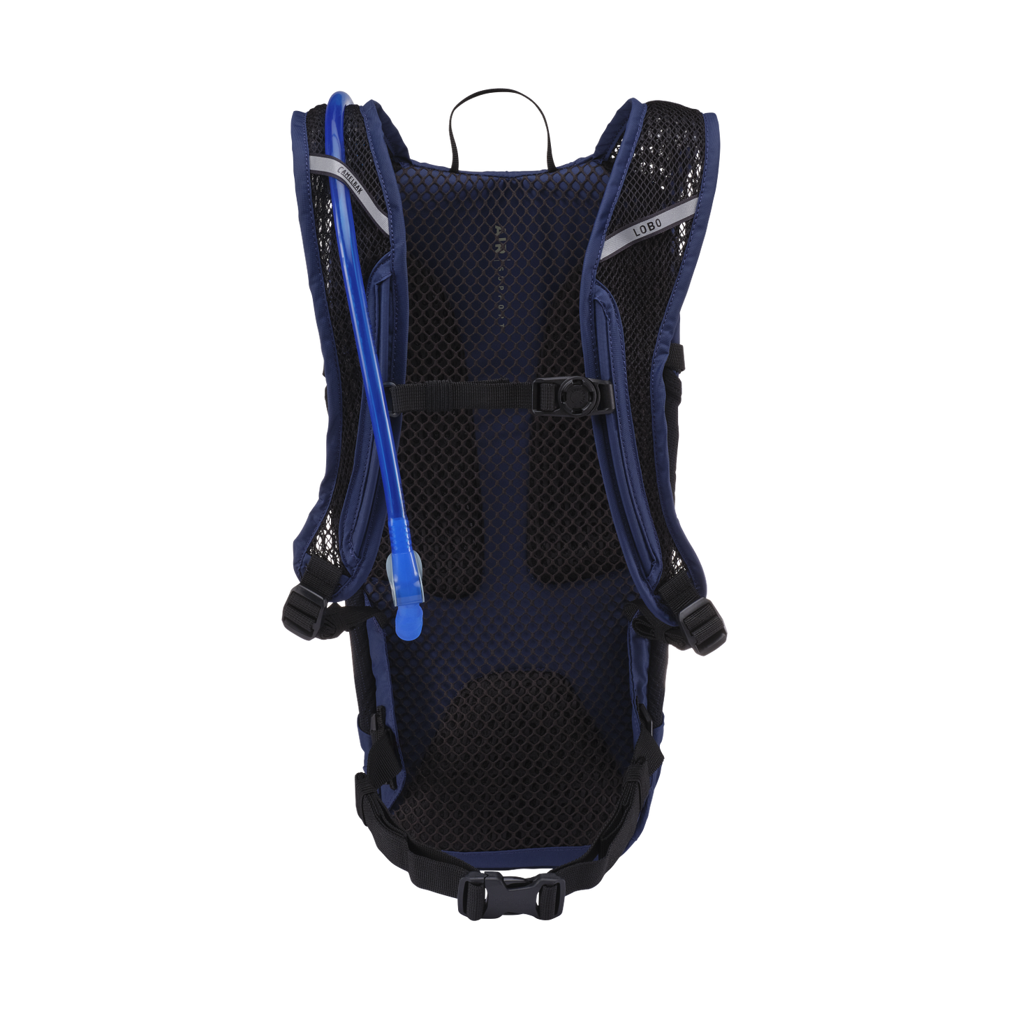 lobotm-9-hydration-pack-70-oz-j6 bj5jyzx529