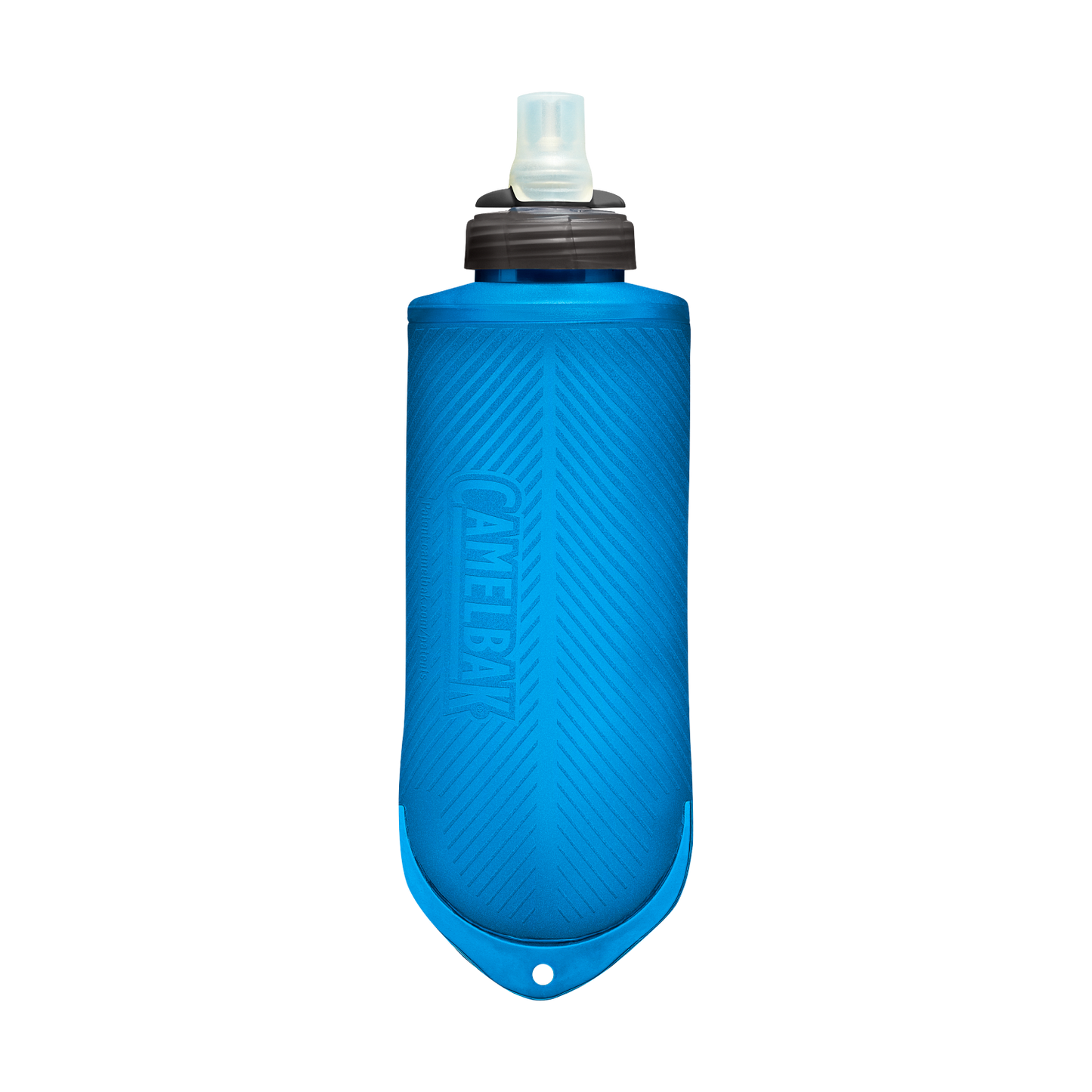 17oz-quick-stowtm-flask-d0 bkdmxoao7p