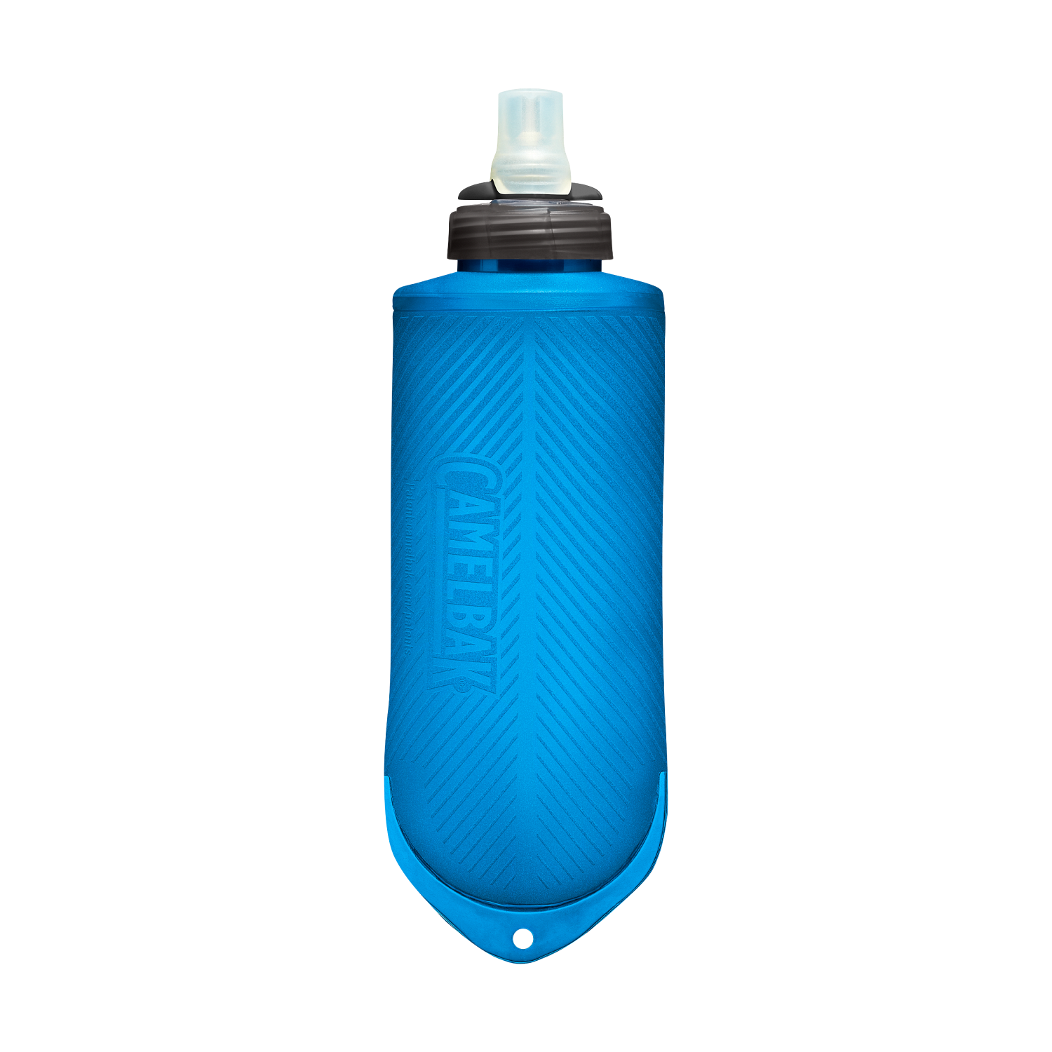 17oz-quick-stowtm-flask-d0 bkdmxoao7p