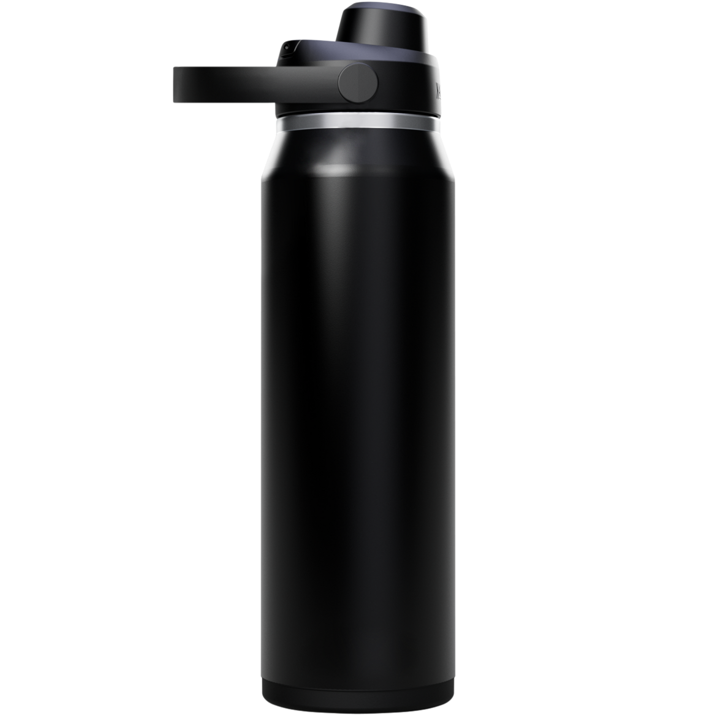 thrivetm-chug-32oz-bottle-insulated-stainless-steel-g7 blcdy4guaw
