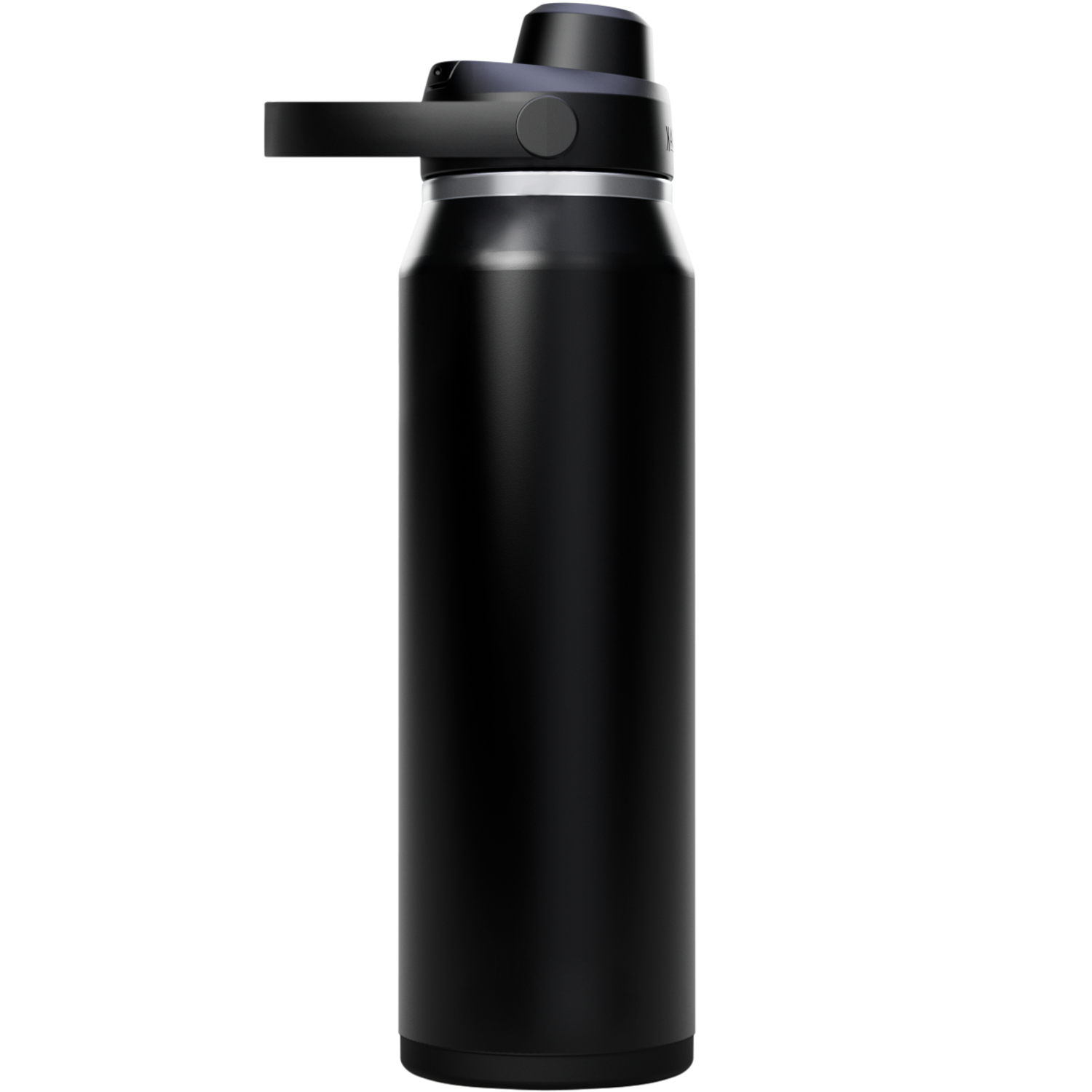 thrivetm-chug-32oz-bottle-insulated-stainless-steel-g7 blcdy4guaw