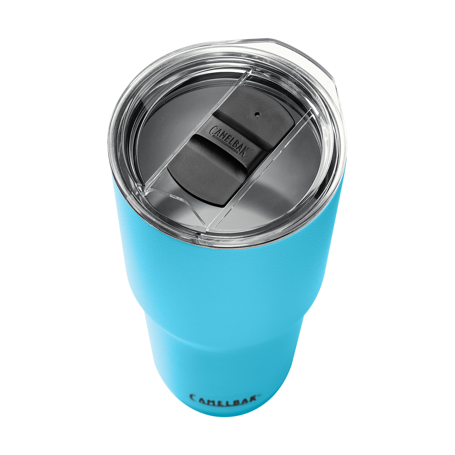 horizon-30-oz-tumbler-insulated-stainless-steel-n7 bnf68dpqqj