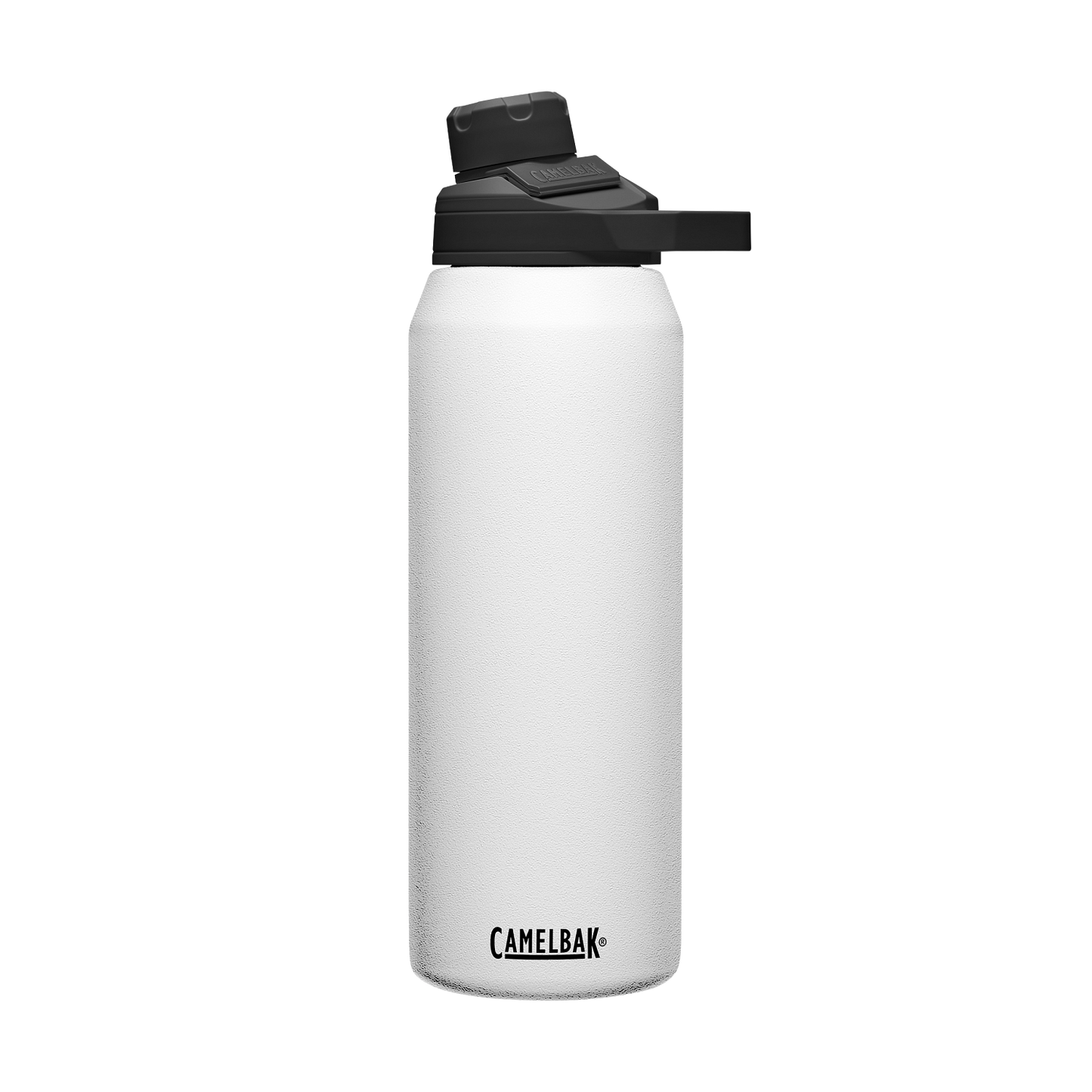 chute-mag-32-oz-water-bottle-insulated-stainless-steel-m6 bngya0qx5p