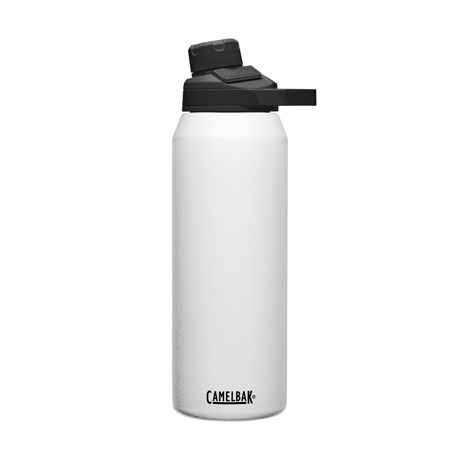 chute-mag-32-oz-water-bottle-insulated-stainless-steel-m6 bngya0qx5p