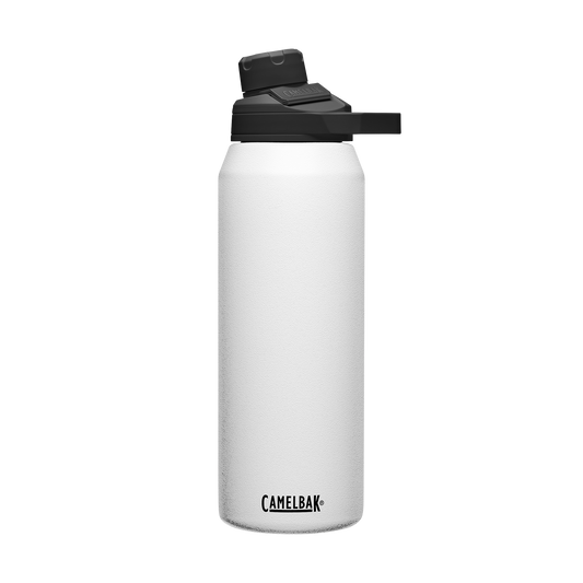chute-mag-32-oz-water-bottle-insulated-stainless-steel-m6 bngya0qx5p
