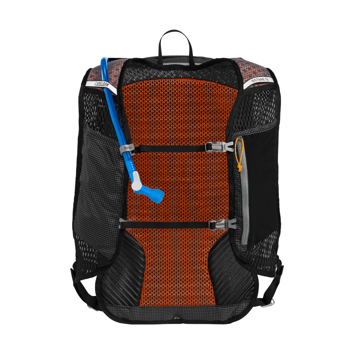 octanetm-16-hydration-hiking-pack-with-fusiontm-2l-reservoir-m5 bnsnzruc9z