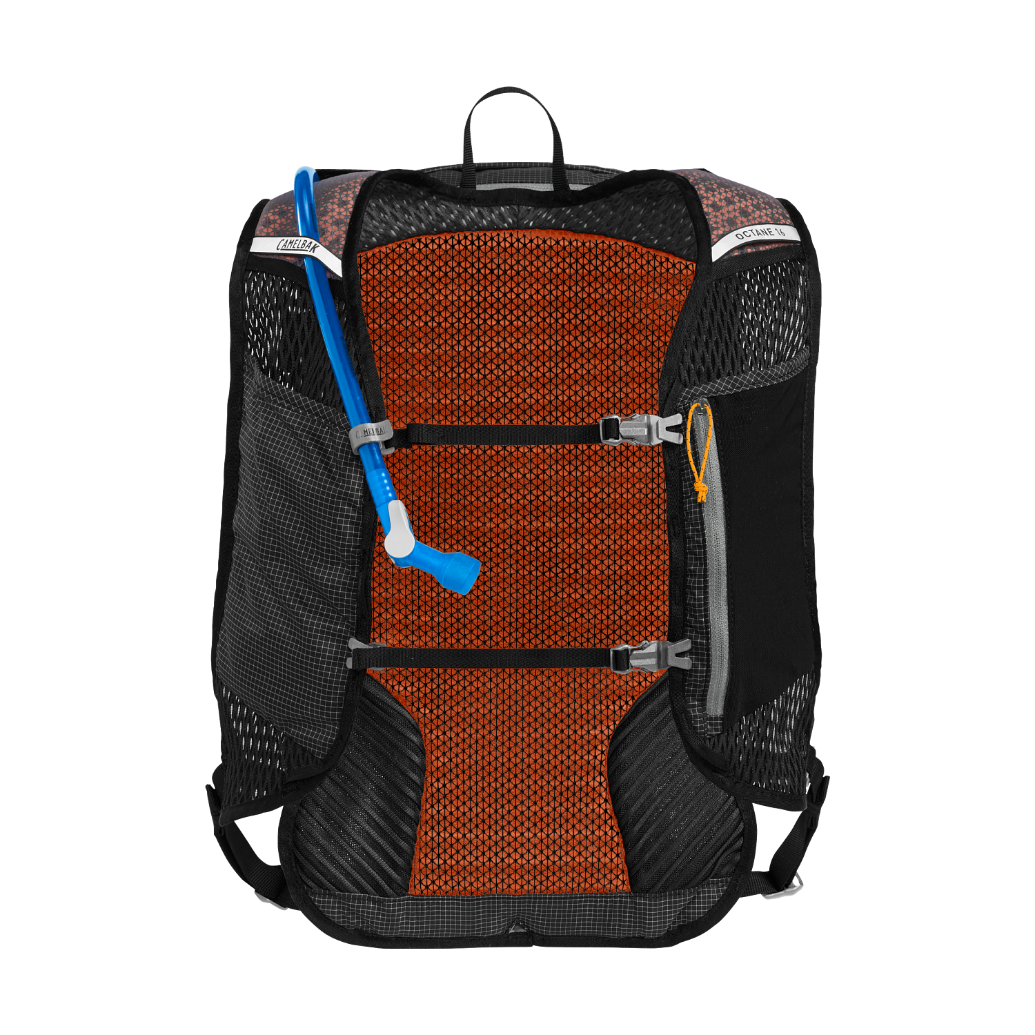 octanetm-16-hydration-hiking-pack-with-fusiontm-2l-reservoir-m5 bnsnzruc9z