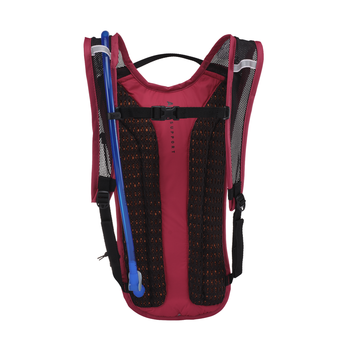 classic-light-70oz-t8 bpfnutvlqh