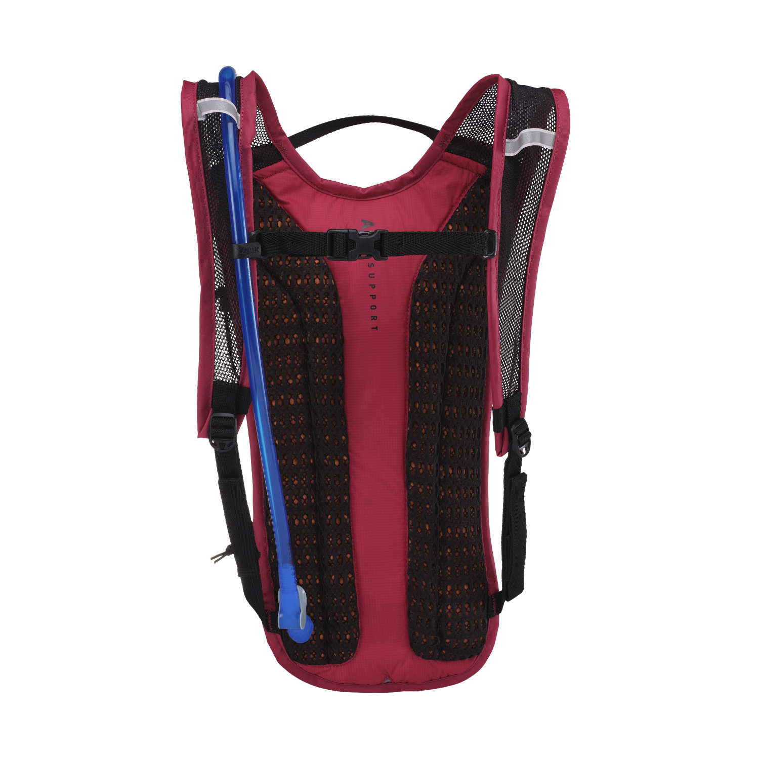 classic-light-70oz-t8 bpfnutvlqh