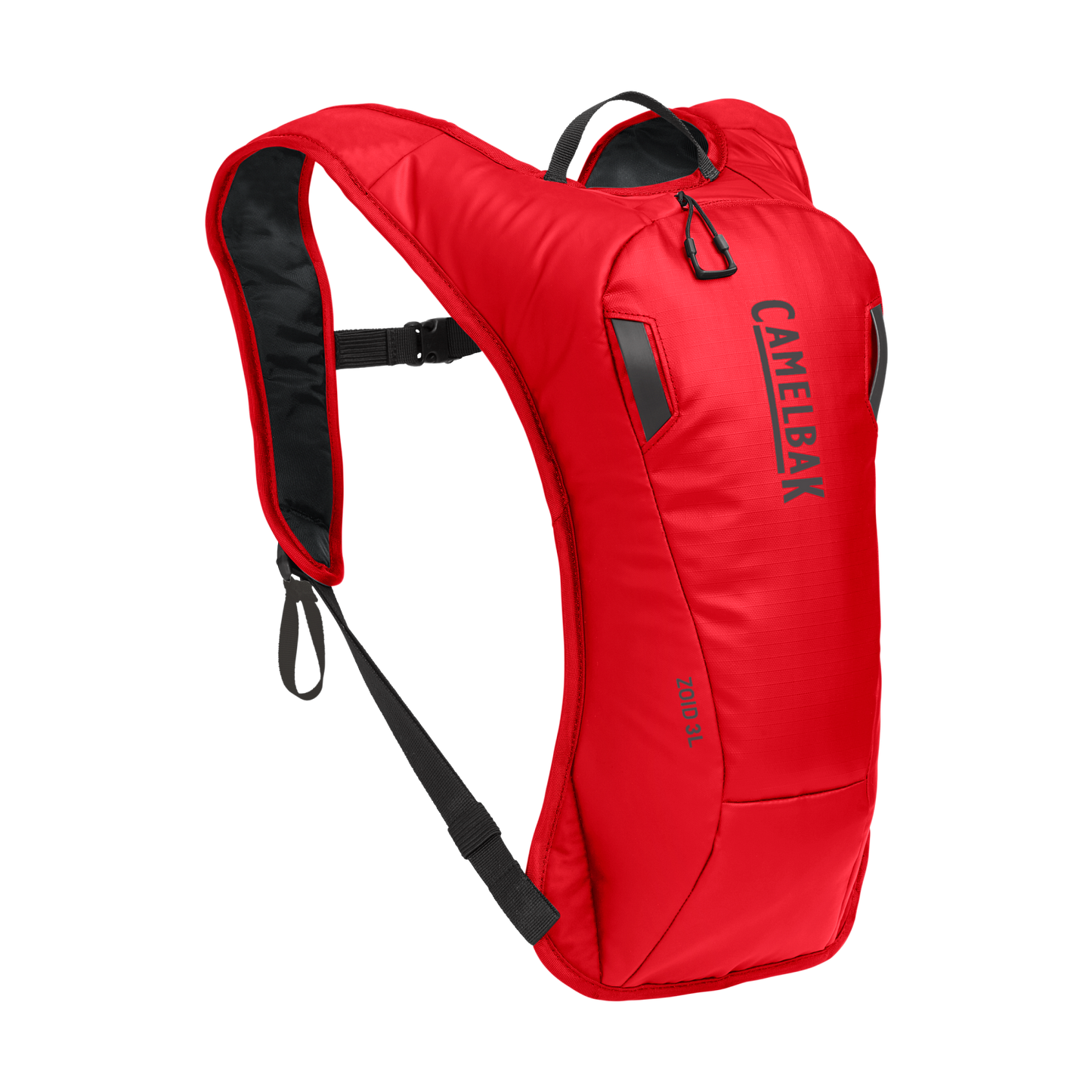 zoidtm-hydration-pack-h7 bsan1rlte0