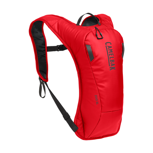 zoidtm-hydration-pack-h7 bsan1rlte0