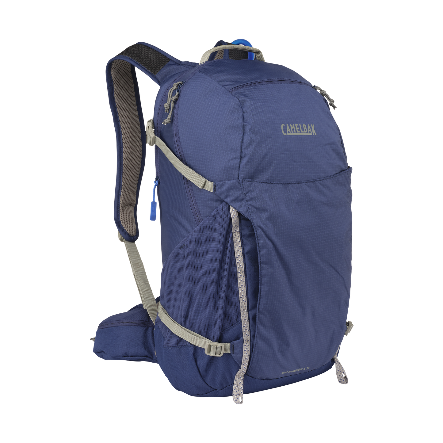 rim-runnertm-x30-hiking-hydration-pack-with-crux-2l-reservoir-q2 btyvgv4dab