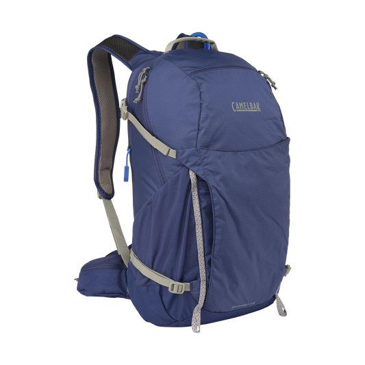 rim-runnertm-x30-hiking-hydration-pack-with-crux-2l-reservoir-q2 btyvgv4dab