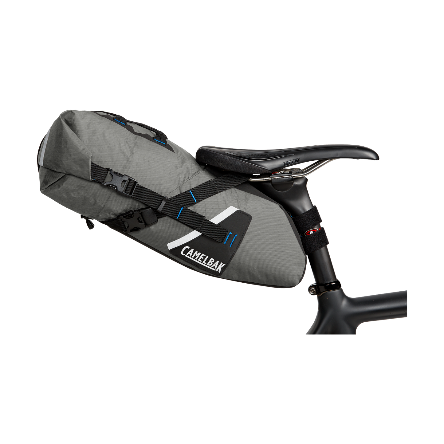 m-u-l-e-9-saddle-pack-i9 buirsbehlx