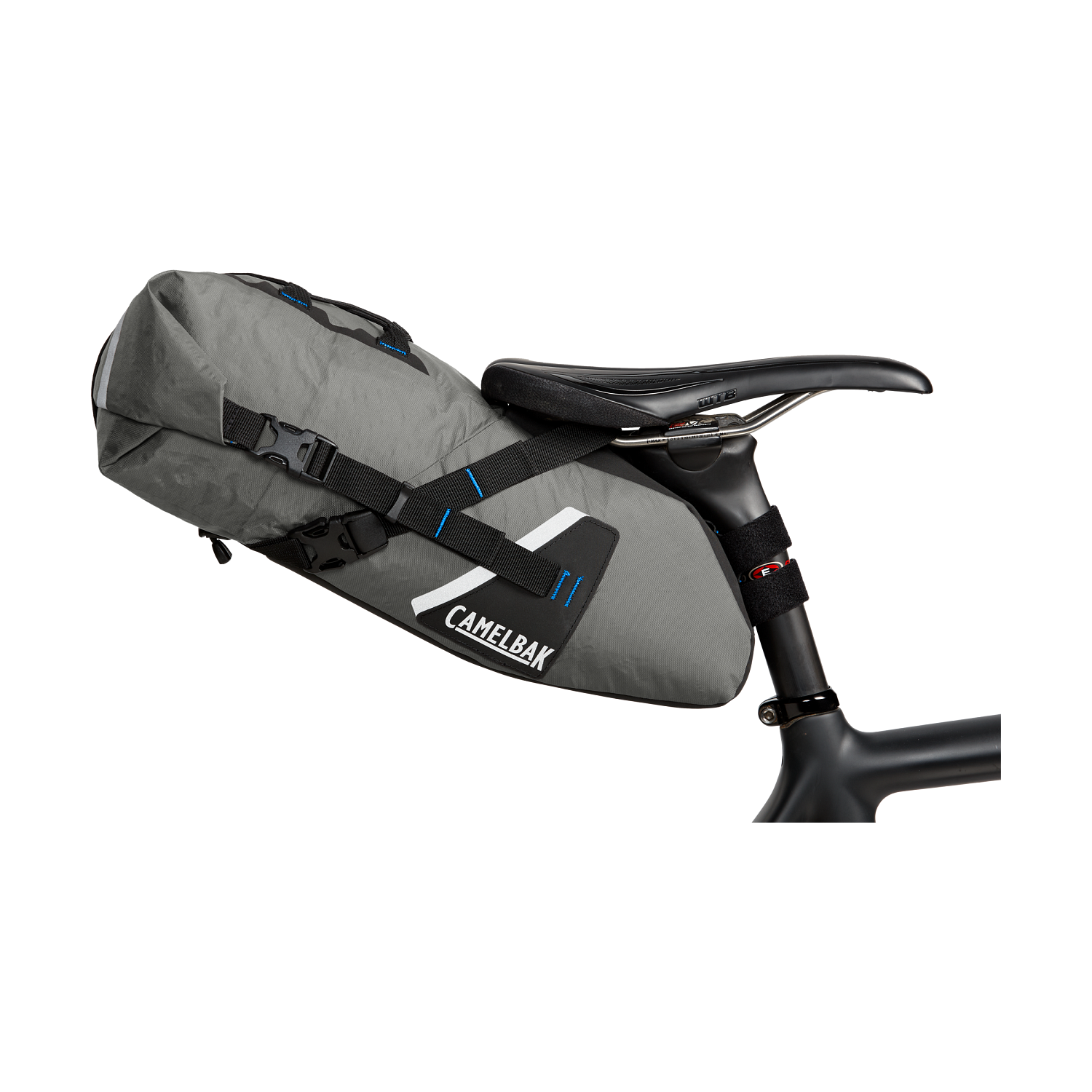 m-u-l-e-9-saddle-pack-i9 buirsbehlx