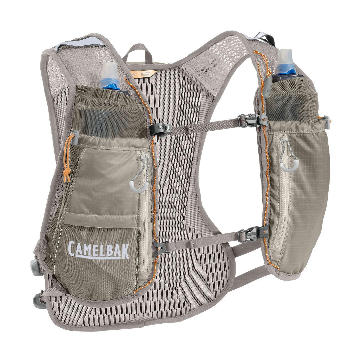 women-s-zephyrtm-pro-vest-with-two-17oz-quick-stowtm-flasks-p7 bwgakhxyqn