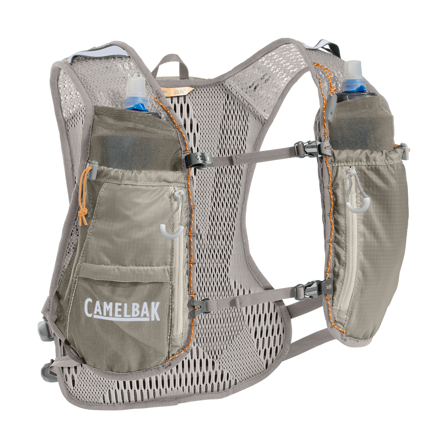 women-s-zephyrtm-pro-vest-with-two-17oz-quick-stowtm-flasks-p7 bwgakhxyqn