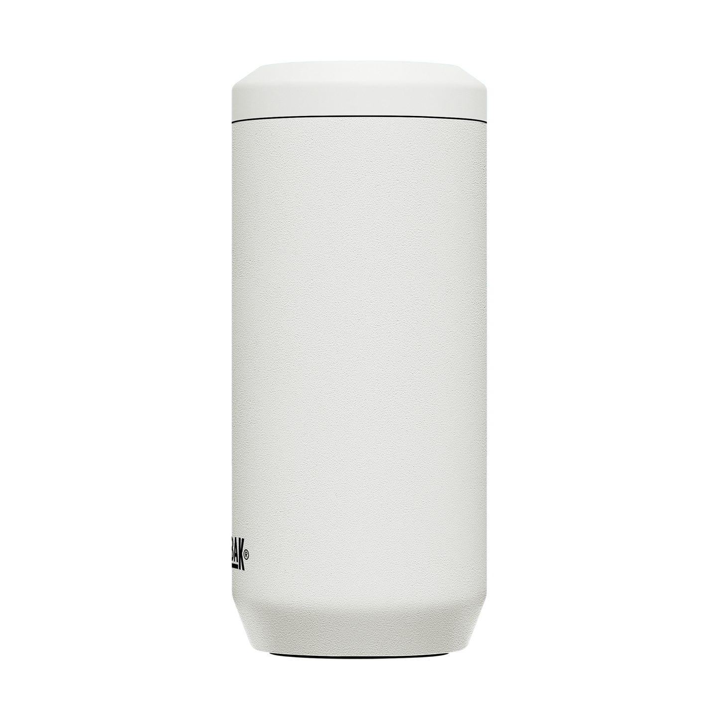horizon-12oz-slim-can-cooler-mug-insulated-stainless-steel-a7 bwtql2qfn4