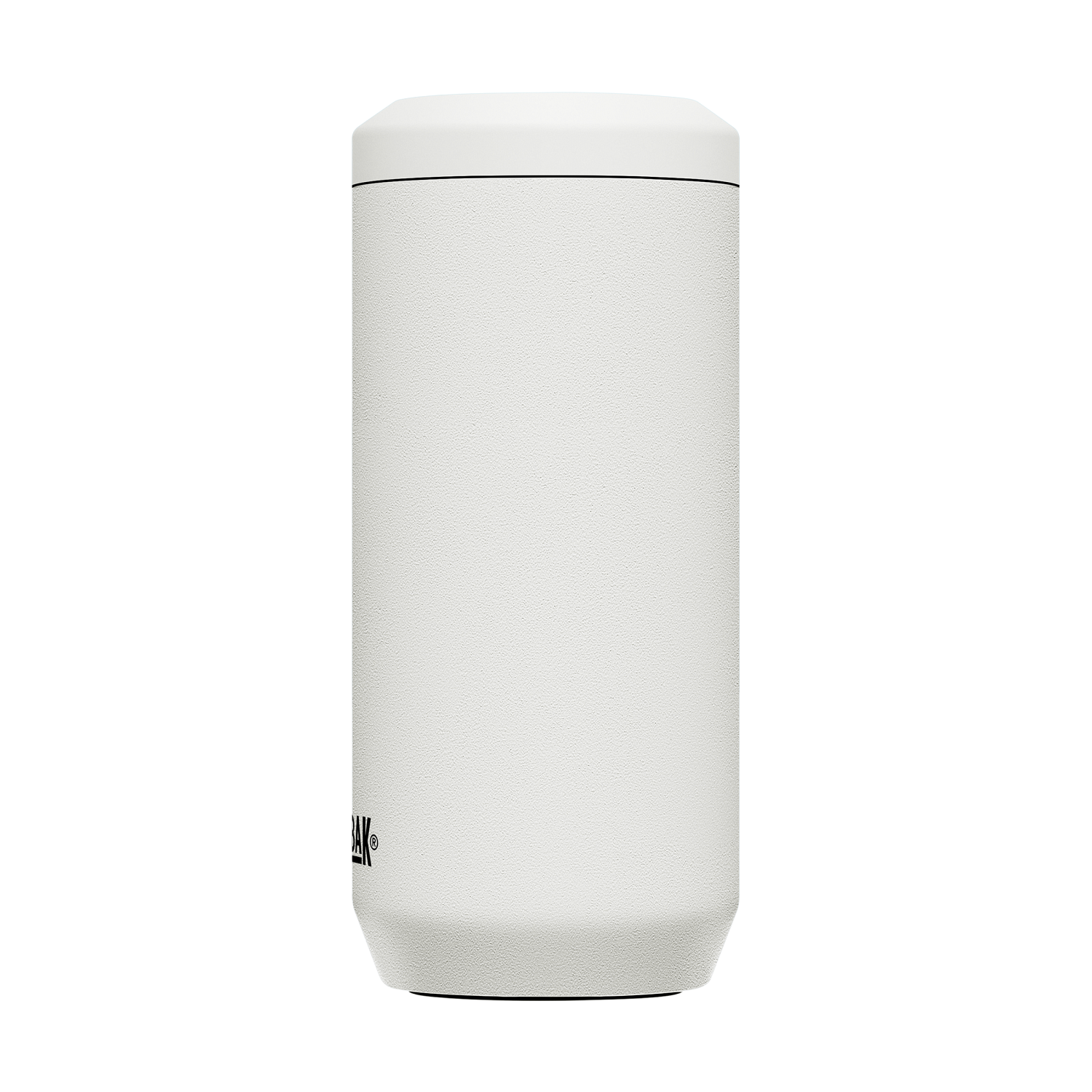 horizon-12oz-slim-can-cooler-mug-insulated-stainless-steel-a7 bwtql2qfn4