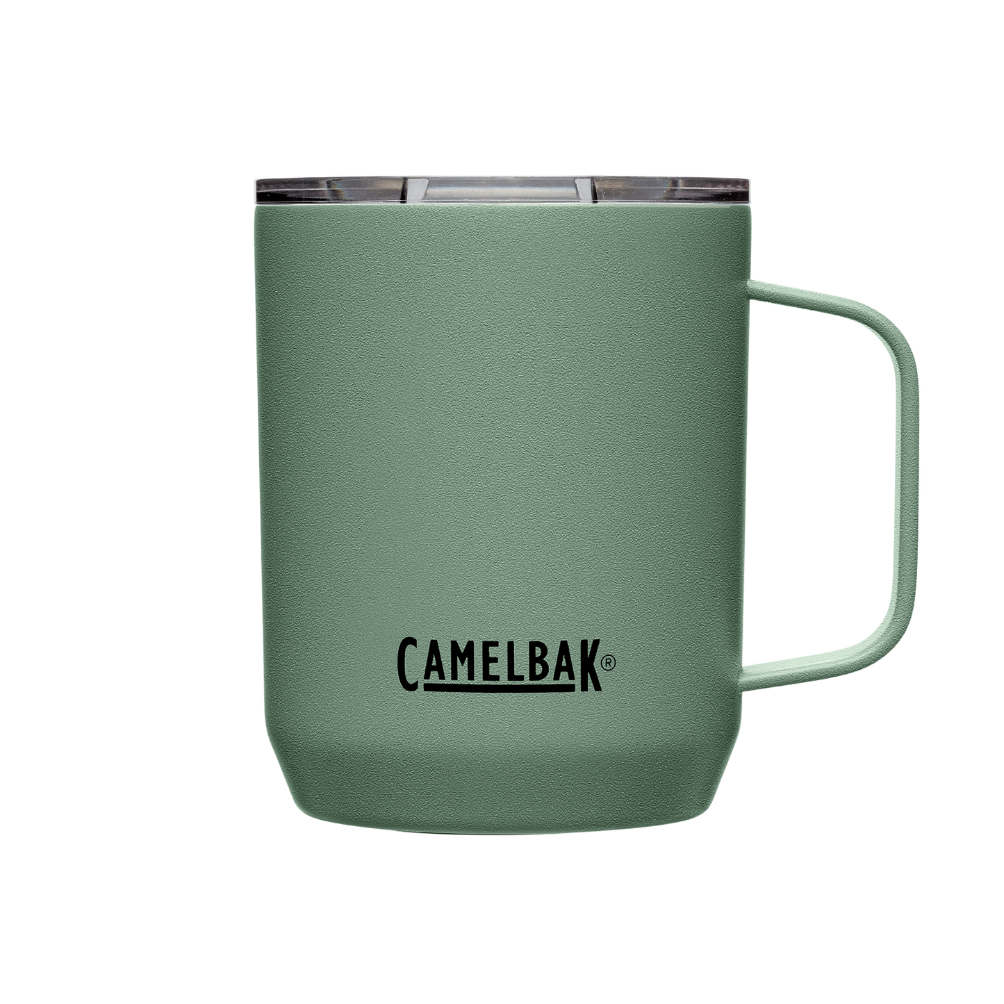 horizon-12-oz-camp-mug-insulated-stainless-steel-a9 byczgpaids