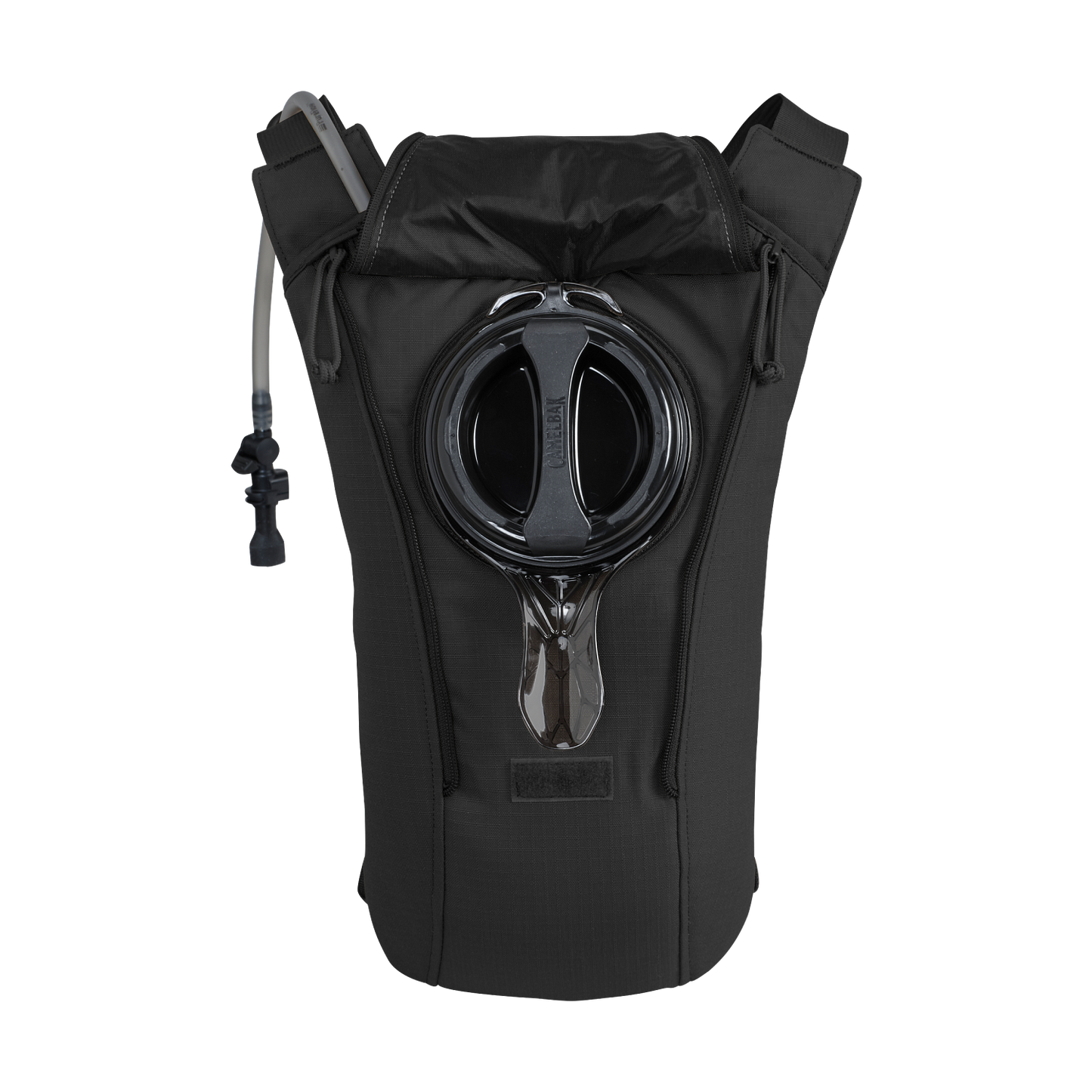 stealthtm-85oz-mil-spec-crux-i9 byj5w5datl