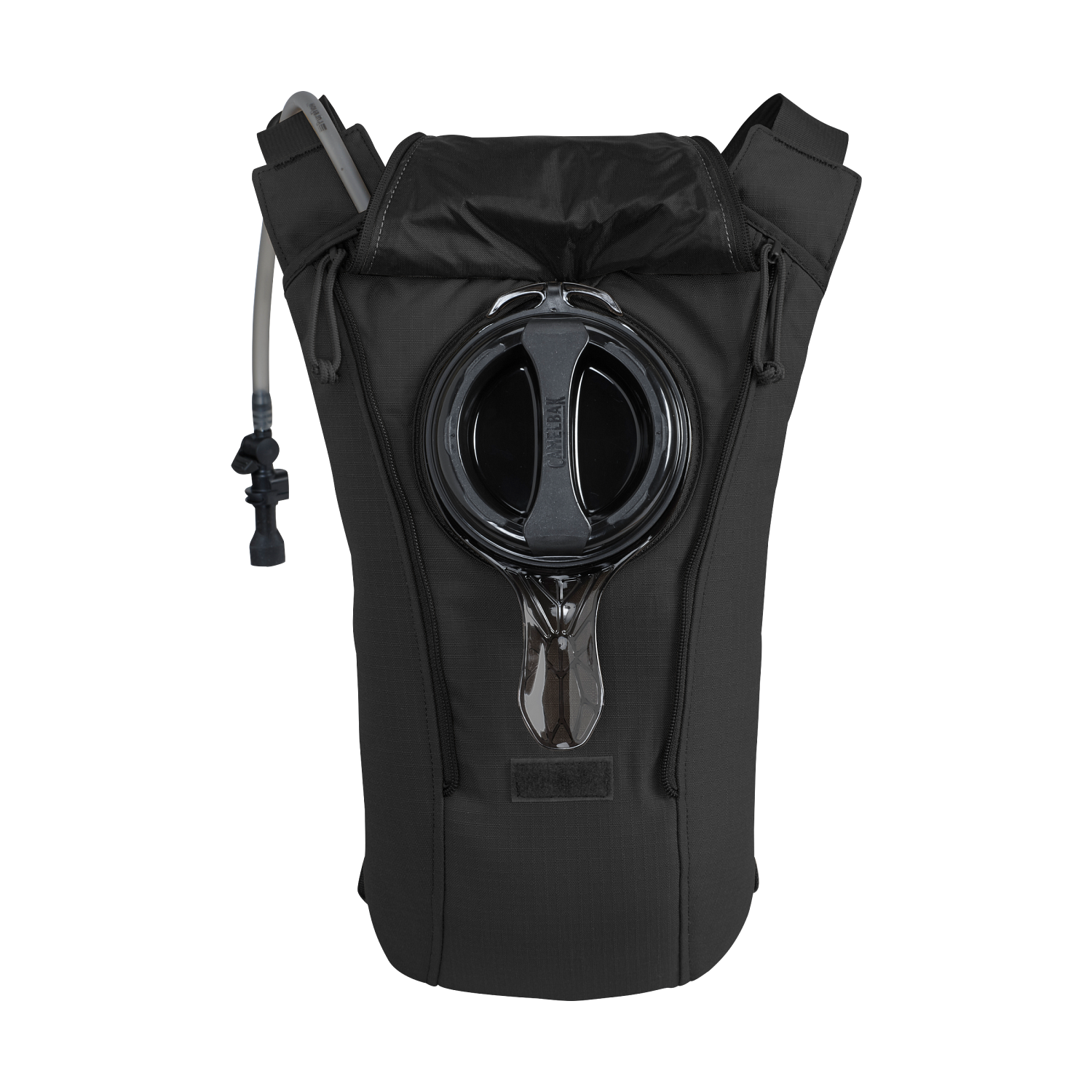 stealthtm-85oz-mil-spec-crux-i9 byj5w5datl