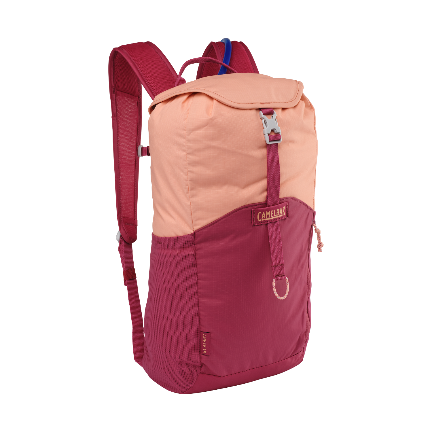 aretetm-18-pack-1-5l-b8 bylwuyos7z