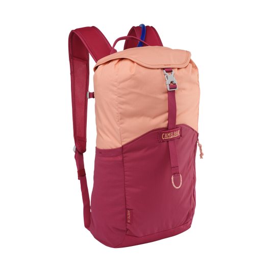 aretetm-18-pack-1-5l-b8 bylwuyos7z