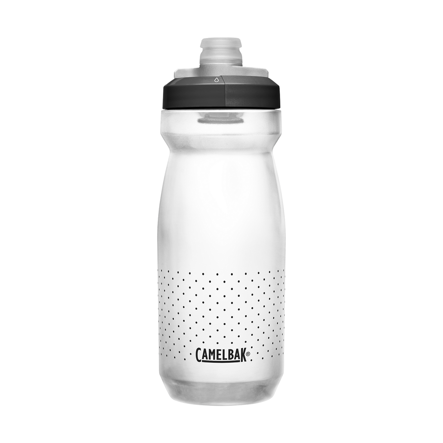 podium-21oz-bike-bottle-f1 bz1q0ktnf4