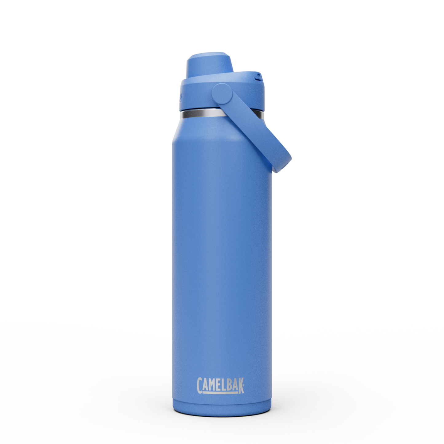thrivetm-chug-32oz-bottle-insulated-stainless-steel-g7 c3crtxncp0