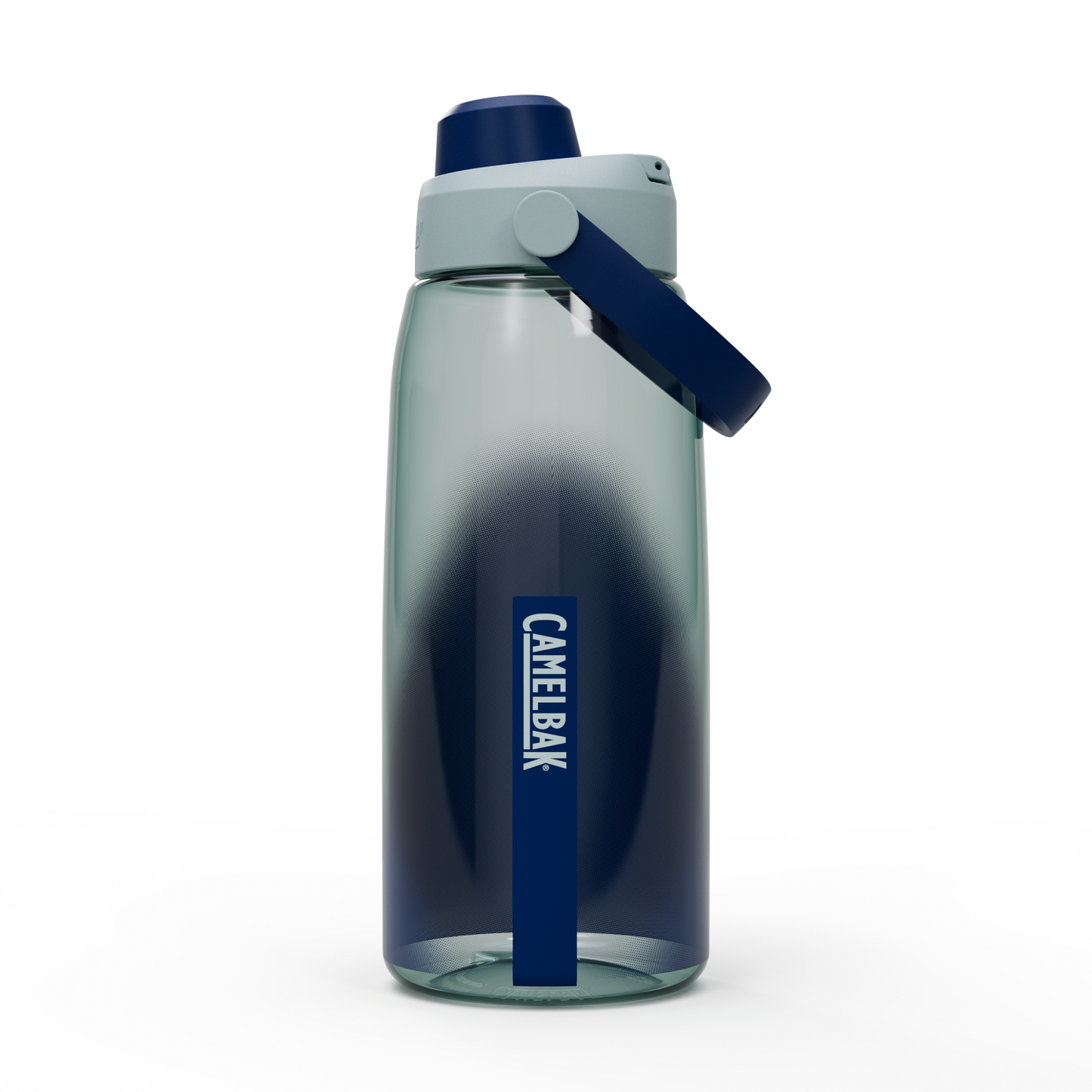thrivetm-chug-32oz-bottle-with-tritantm-renew-j6 c3pu9esmh3