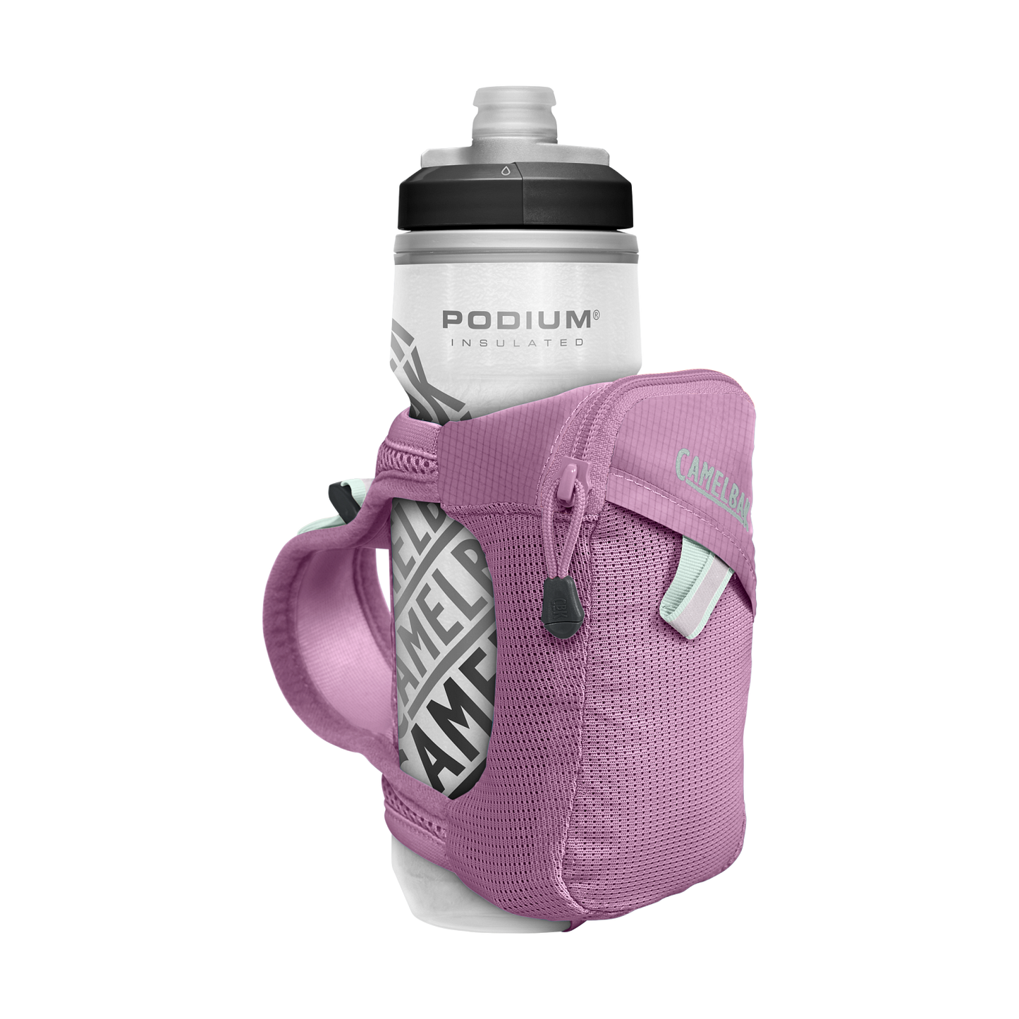 quick-grip-chilltm-handheld-21-oz-t1 c69emgwhjw