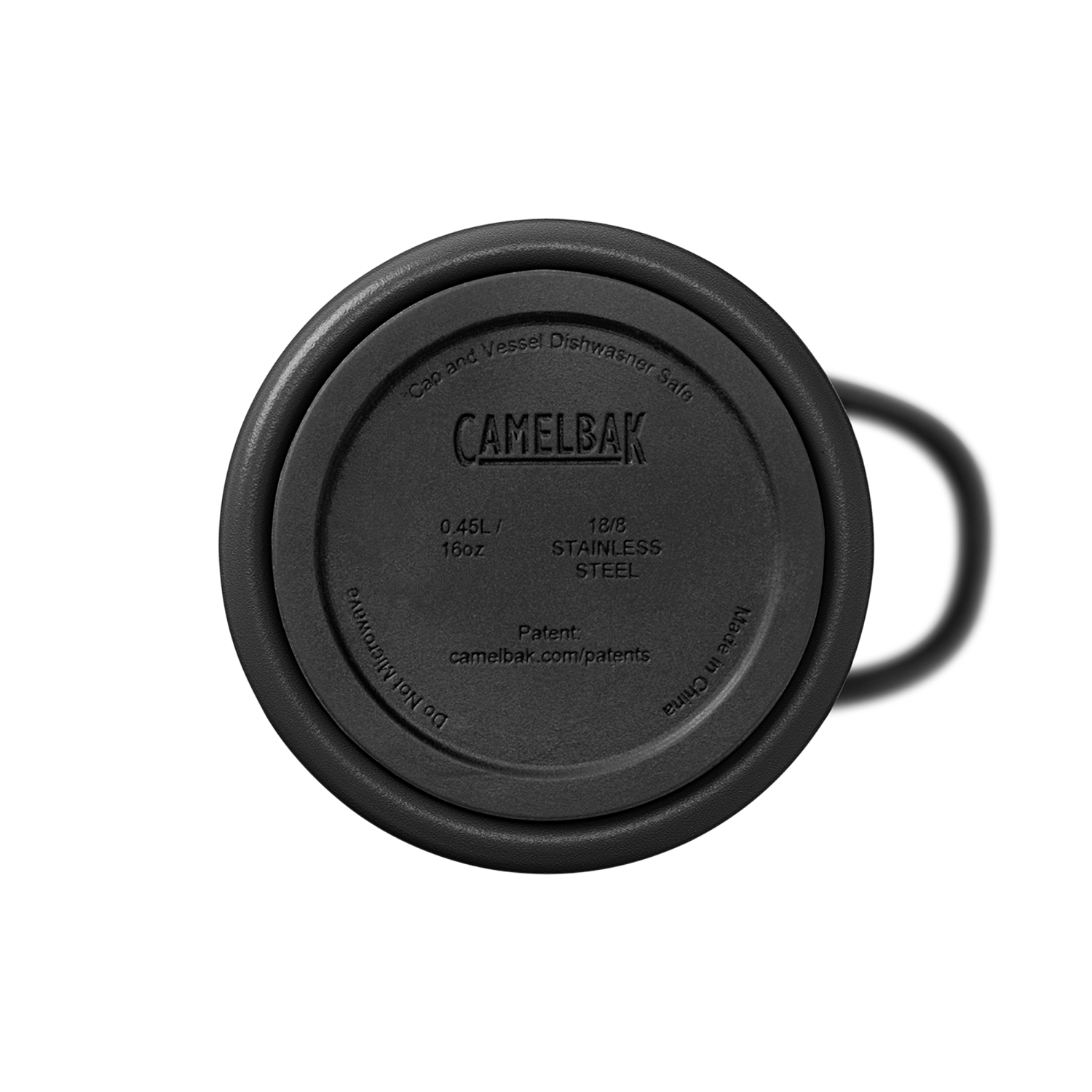 forge-flow-16-oz-travel-mug-insulated-stainless-steel-q0 c8zsqkgw4y