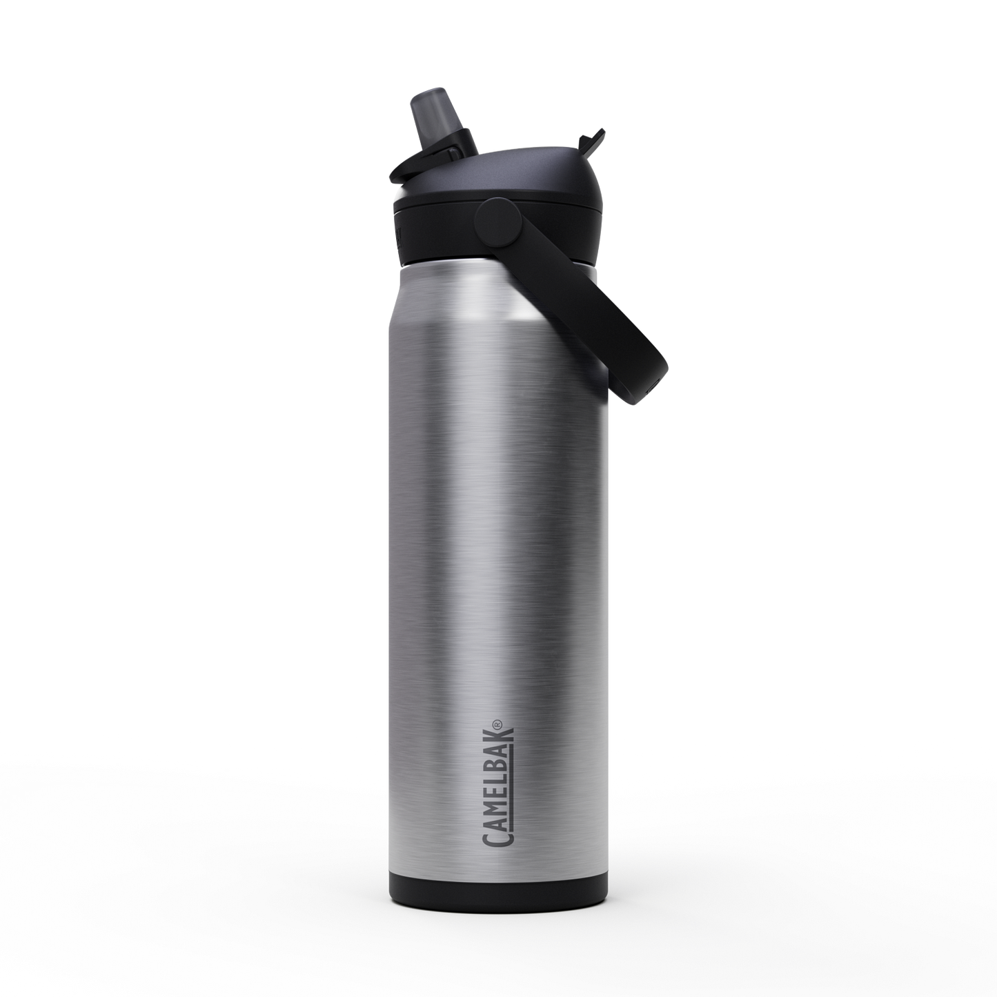 thrivetm-flip-straw-25oz-bottle-insulated-stainless-steel-c4 ca6nnsuljw