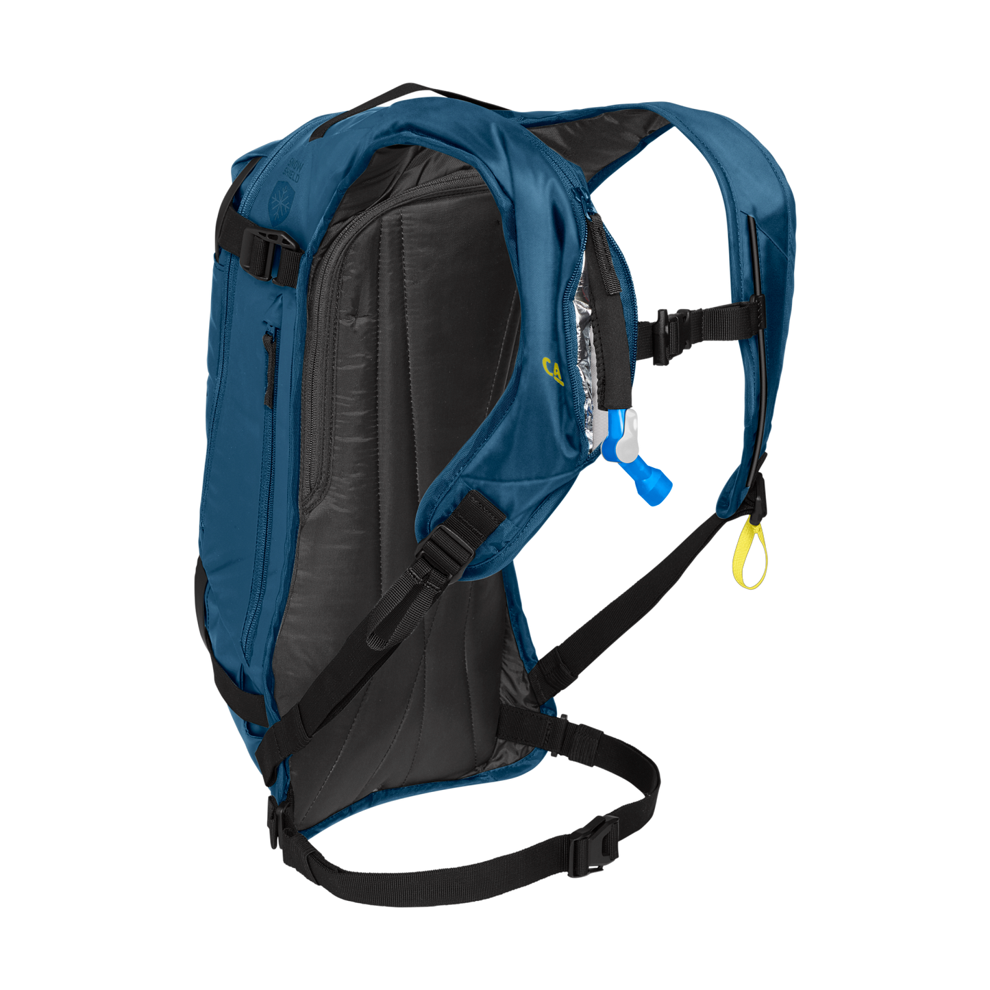 powderhound-tm-12-hydration-pack-i3 cbqyw4pil8